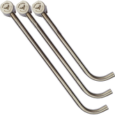 Kettle Whirlpool Return | SpinCycle